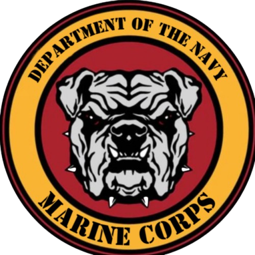 Marine Toolkit Logo
